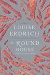 The Round House by Louise Erdrich