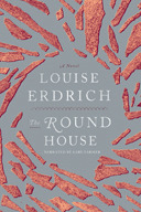 The Round House