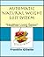 Automatic Natural Weight Lo...