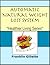 Automatic Natural Weight Loss System