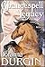 Changespell Legacy (The Changespell Saga Book 3)