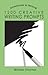 1200 Creative Writing Prompts (Adventures in Writing)