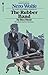 The Rubber Band (Nero Wolfe...