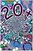 20+