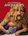 Jay's Journal of Anomalies