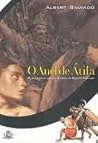 O Anel de Átila