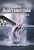 حافية على جسر طبرية