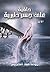 حافية على جسر طبرية by روان عبد الكريم
