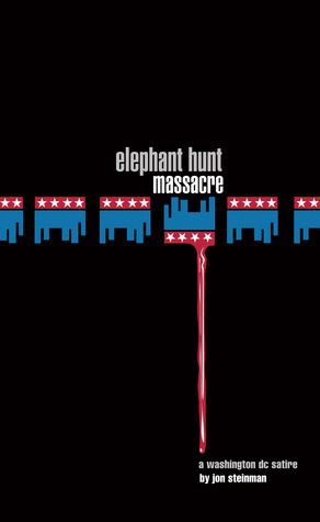 Elephant Hunt Massacre