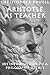 Aristotle as Teacher: His I...