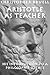 Aristotle as Teacher: His Introduction to a Philosophic Science
