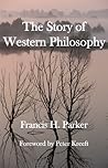 The Story of Western Philosophy