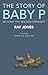 The Story of Baby P: Setting the Record Straight
