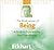 The Realization of Being by Eckhart Tolle The Realization of Being by Eckhart Tolle