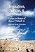 Jerusalem, Athens, and Rome: Essays in Honor of James V. Schall, S.J.