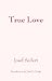 True Love