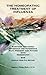 The Homeopathic Treatment of Influenza - Special Bird Flu Edition: Surviving Influenza Epidemics and Pandemics Past, Present, and Future With Homeopathy