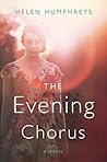 The Evening Chorus