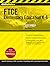 Cliffsnotes FTCE Elementary Education K-6