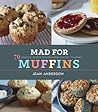 Mad for Muffins: ...