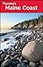 Frommer's Maine Coast (Frommer's Complete Guides Book 902)