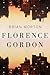 Florence Gordon