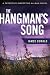 The Hangman's Song (Inspector McLean, #3)