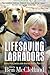 Lifesaving Labradors: Stories From Families With Wildrose Diabetic Alert Dogs
