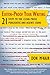 Editor-Proof Your Writing: 21 Steps to the Clear Prose Publishers and Agents Crave (Great Books for Writers)