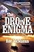 The Drone Enigma