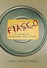 Fiasco: A History...