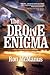 The Drone Enigma