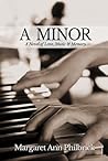 A Minor by Margaret Ann Philbrick