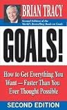 Goals!: How to Ge...