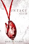 The Vintage Club