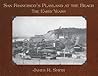 San Francisco's Playland at the Beach by James R. Smith