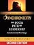 Synchronicity by Joseph Jaworski