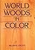 World Woods in Color