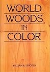 World Woods in Color