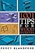 1001 Tips for Woodworkers