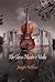 The Chess Master's Violin