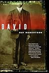 David by Ray Robertson