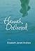 Hannah, Delivered by Elizabeth Jarrett Andrew