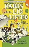Paris with the Lid Lifted (Applewood Books)