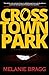 Crosstown Park