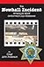 The Newhall Incident by John      Anderson
