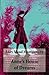 Anne's House of Dreams Anne Shirley Series, Unabridged by L.M. Montgomery