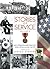 Stories of Service, Volume 2: Valley Veterans Remember World War II, Korea, Vietnam and the Cold War
