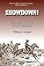 Showdown!: Lionhearted Lawm...