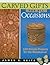Carved Gifts for All Occasions: 100 Simple Projects for the Woodcarver